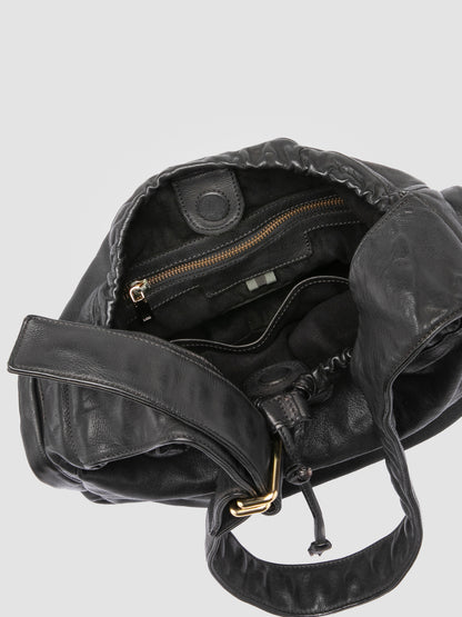 PAGE/001 IGNIS T. NERO