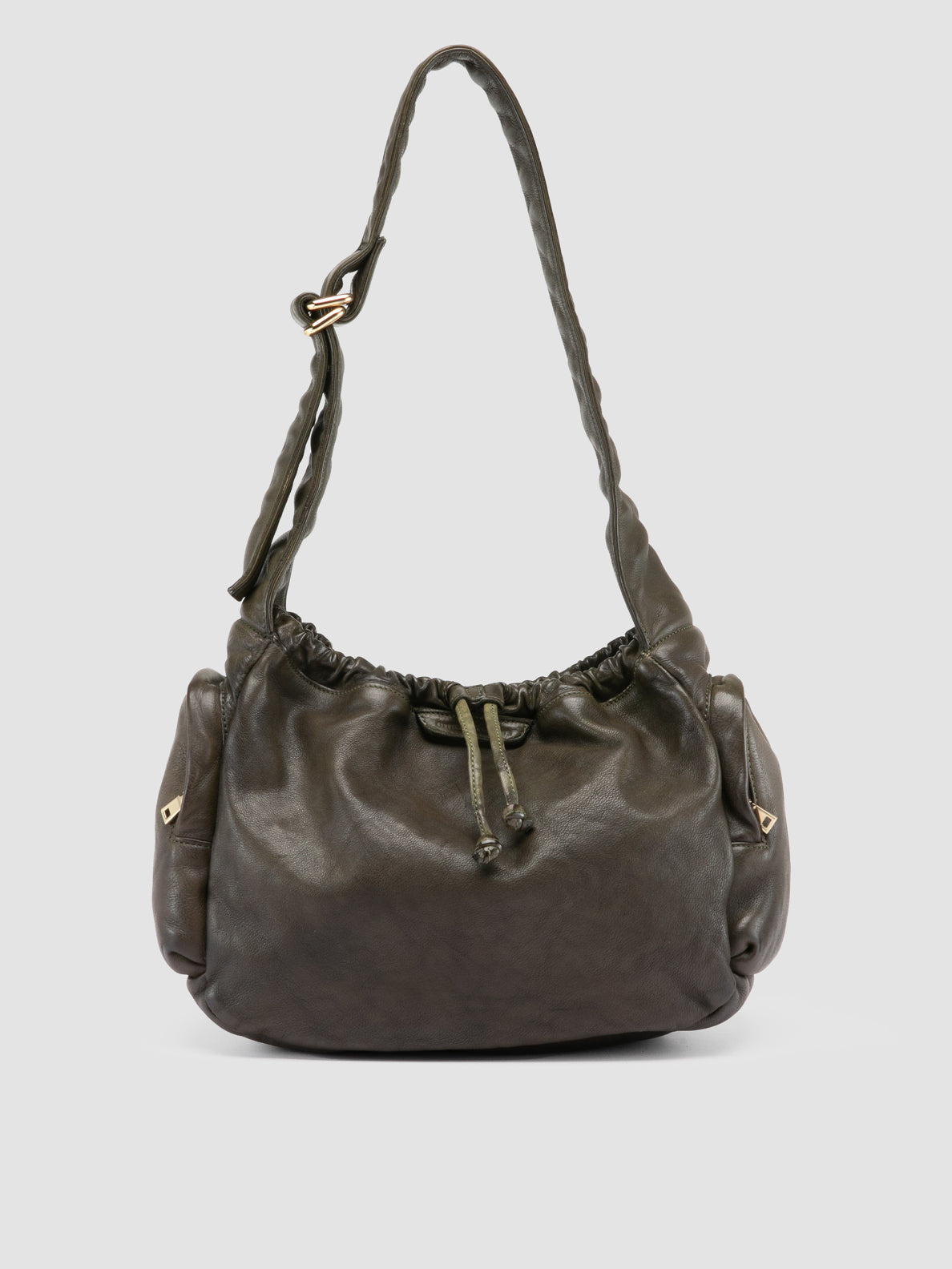 PAGE/001 IGNIS T. OLIVE