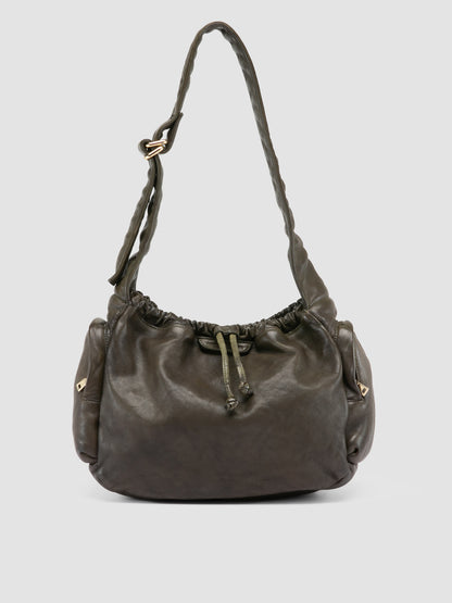 PAGE/001 IGNIS T. OLIVE