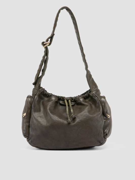 PAGE/001 IGNIS T. OLIVE