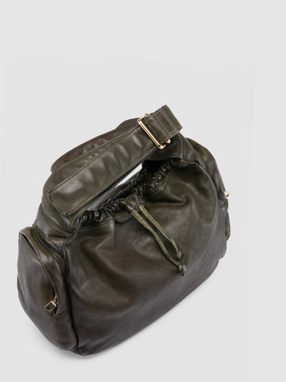 PAGE/001 IGNIS T. OLIVE