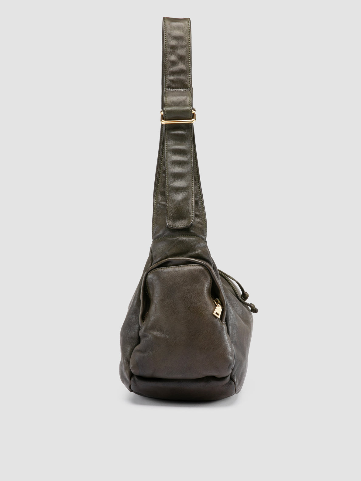 PAGE/001 IGNIS T. OLIVE