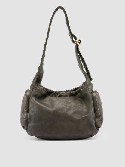 PAGE/001 IGNIS T. OLIVE