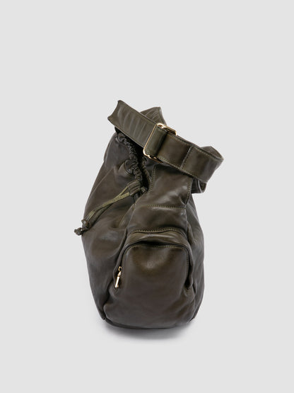 PAGE/001 IGNIS T. OLIVE