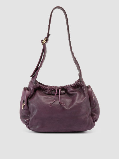 PAGE/001 IGNIS T. BERRY