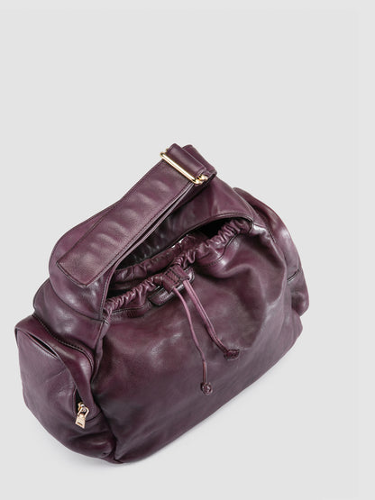 PAGE/001 IGNIS T. BERRY