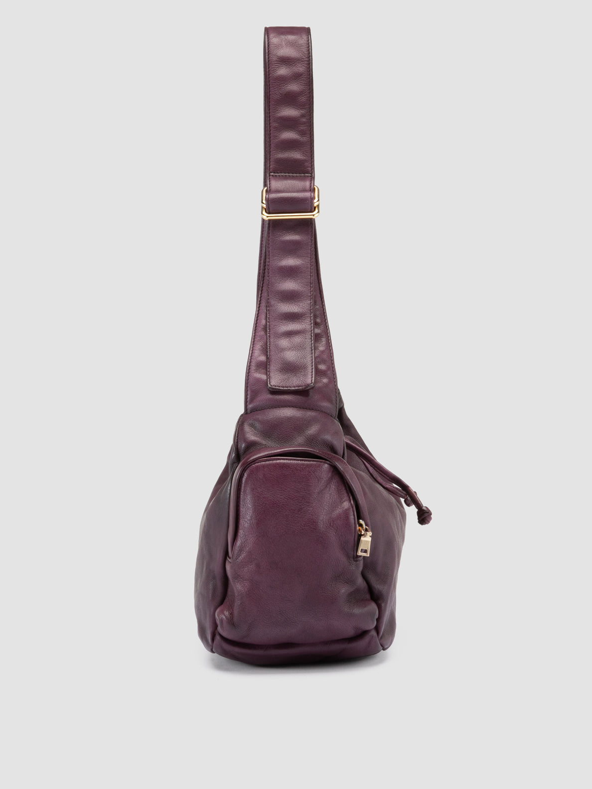 PAGE/001 IGNIS T. BERRY