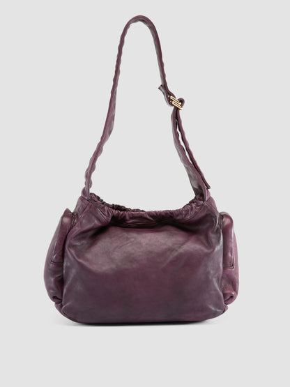 PAGE/001 IGNIS T. BERRY