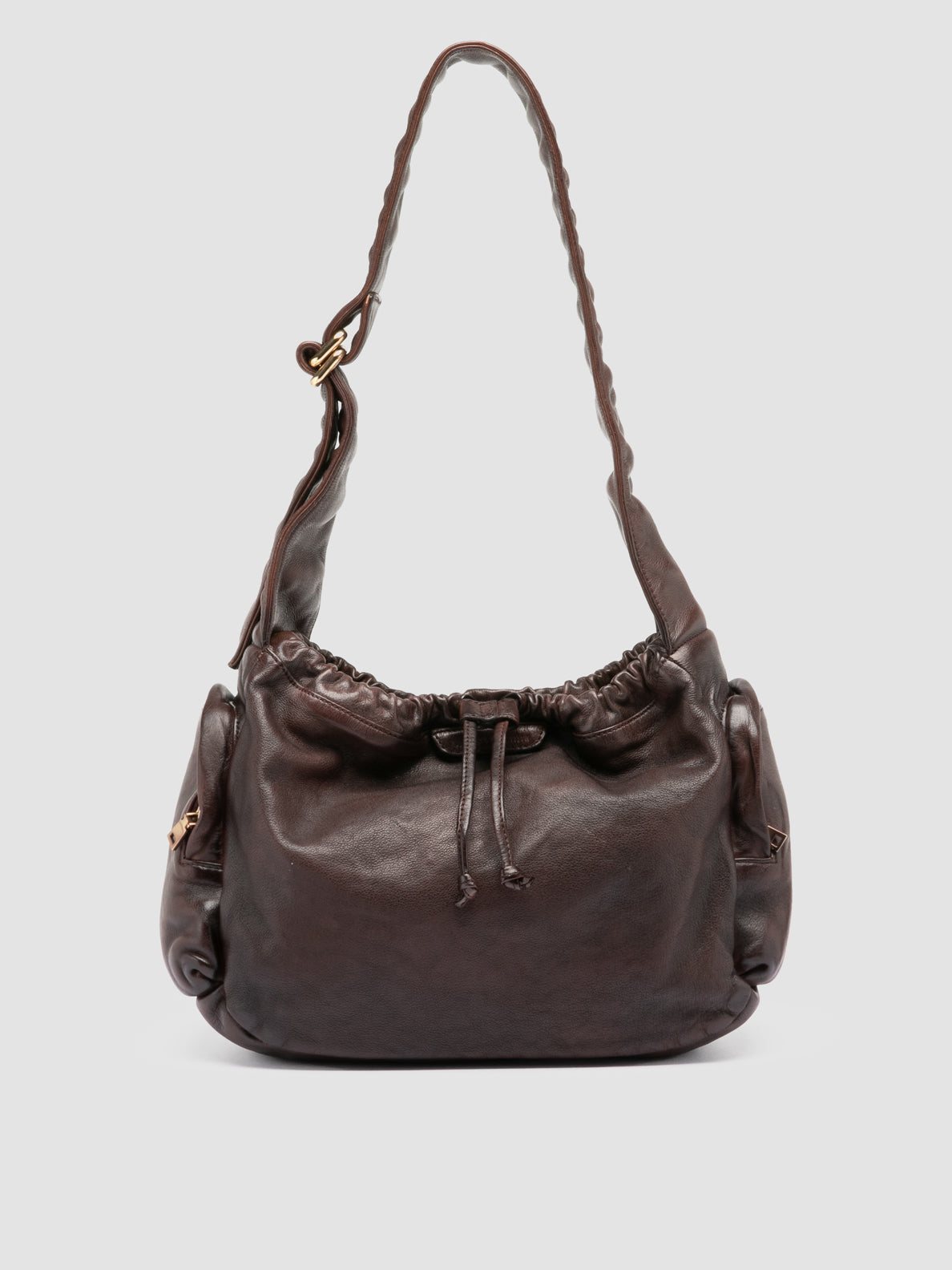 PAGE/001 IGNIS T. FONDUE