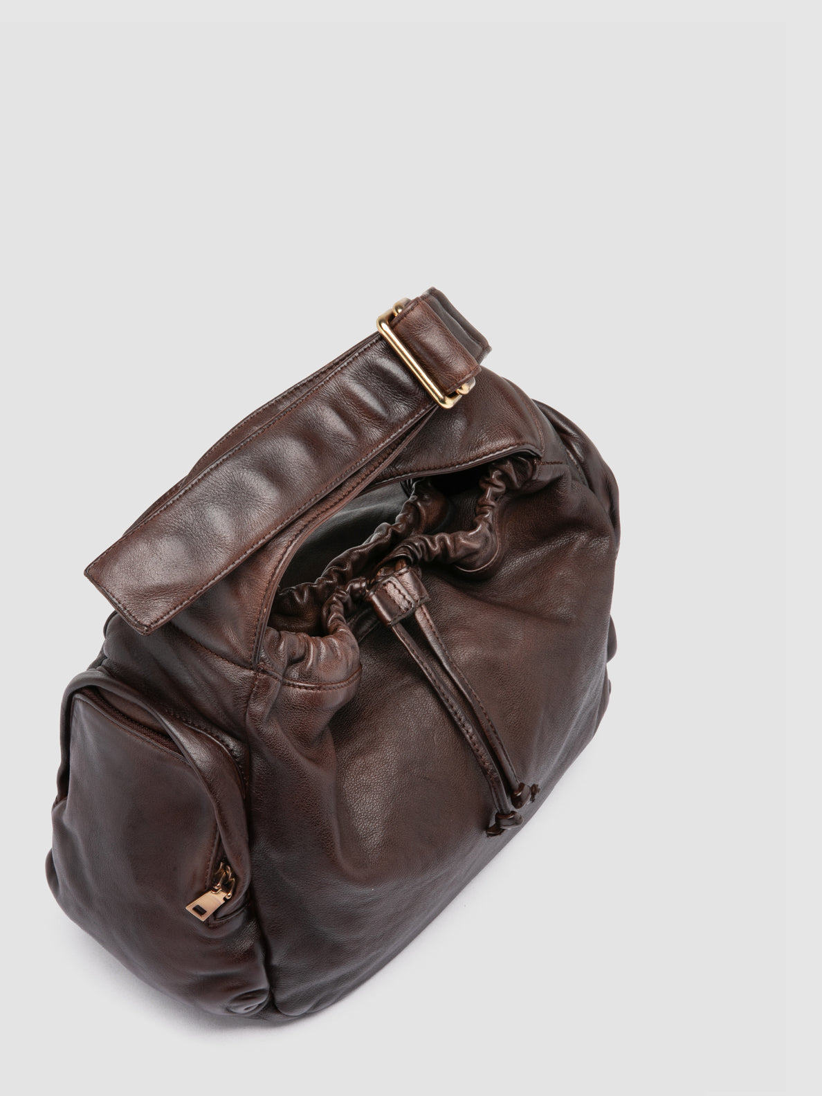 PAGE/001 IGNIS T. FONDUE