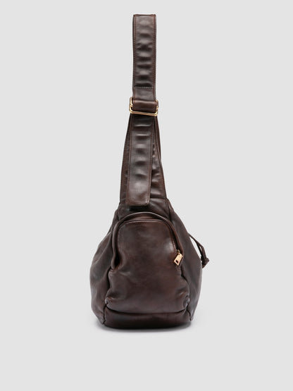 PAGE/001 IGNIS T. FONDUE