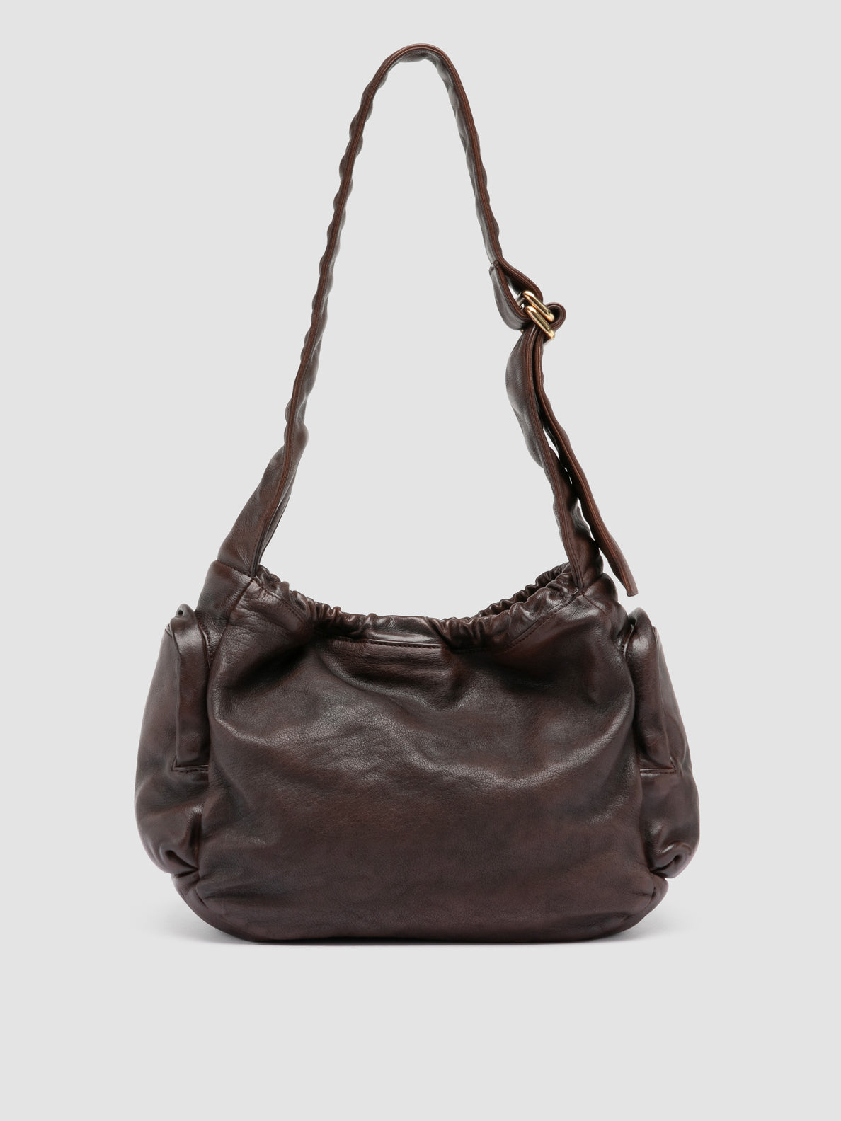 PAGE/001 IGNIS T. FONDUE