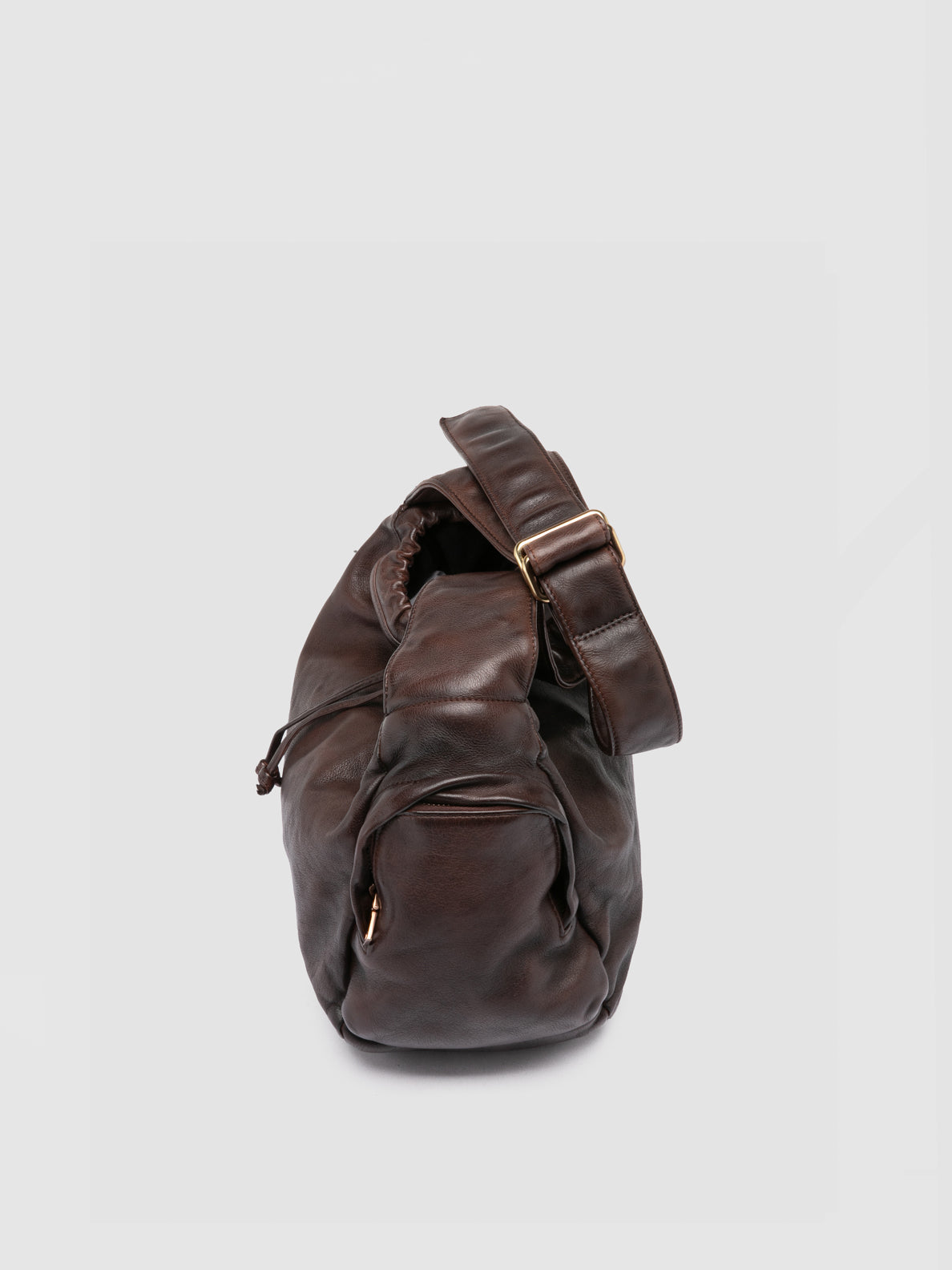 PAGE/001 IGNIS T. FONDUE