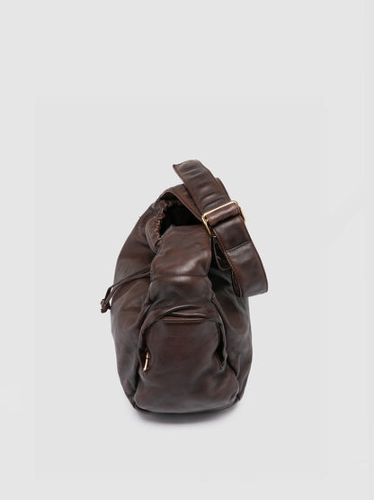 PAGE/001 IGNIS T. FONDUE