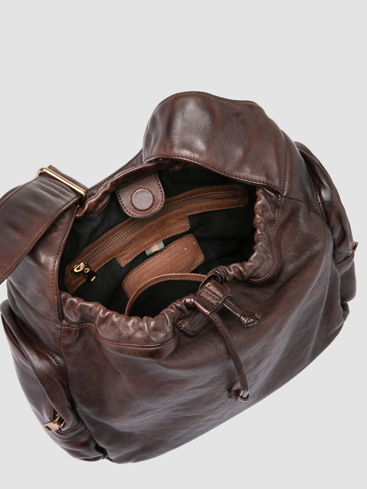 PAGE/001 IGNIS T. FONDUE