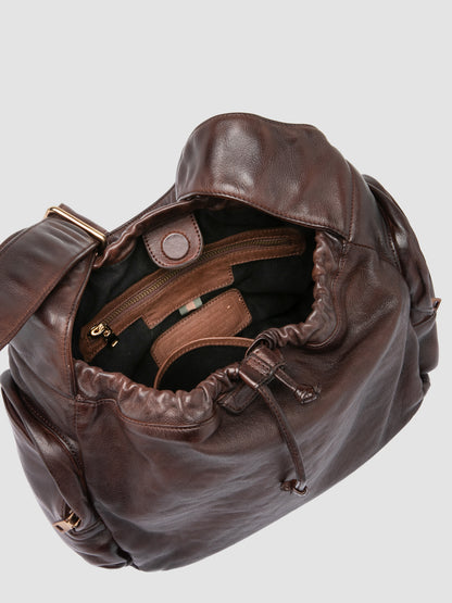 PAGE/001 IGNIS T. FONDUE