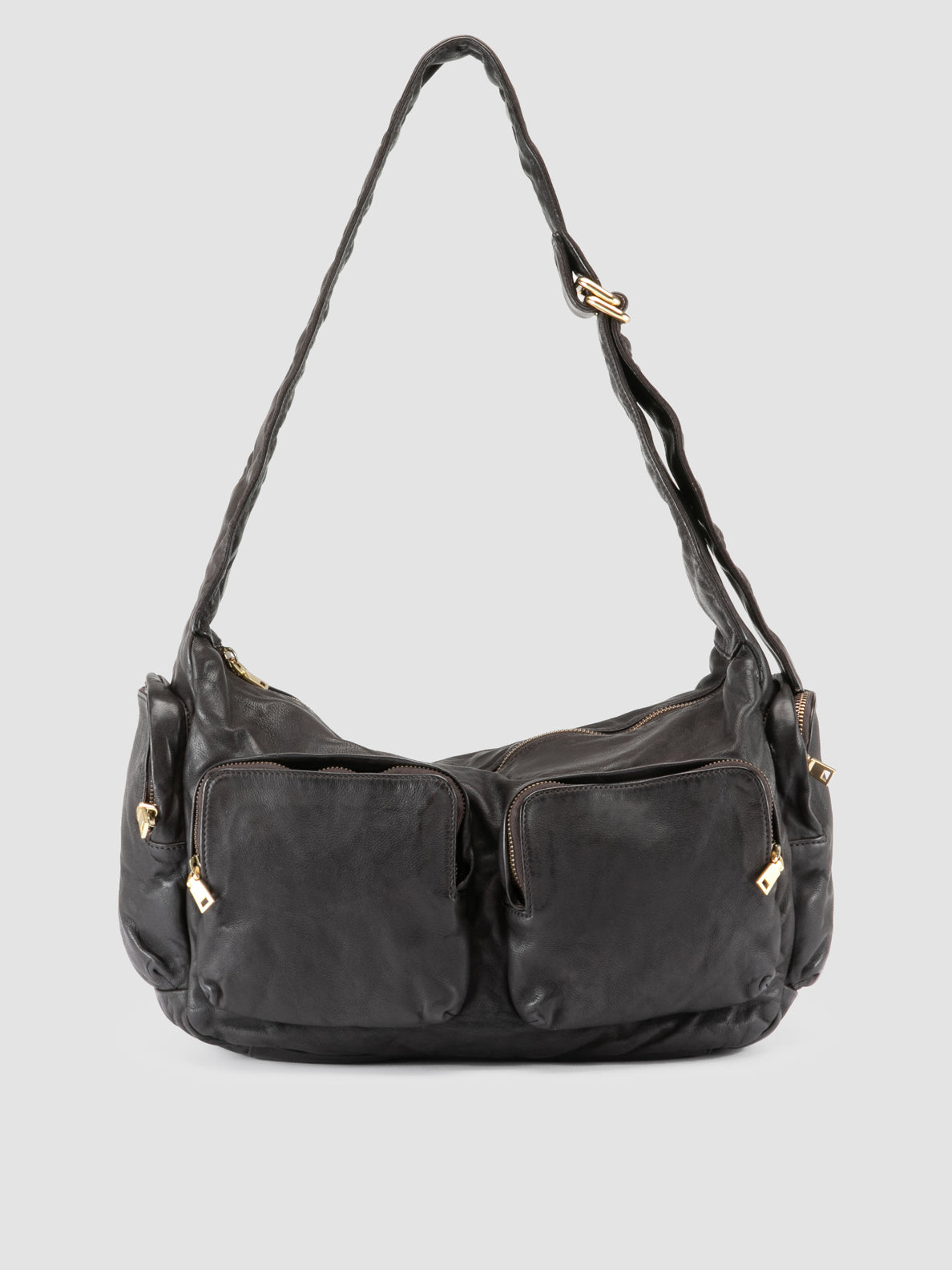 PAGE/002 IGNIS T. EBANO