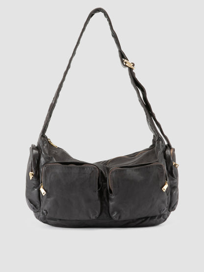 PAGE/002 IGNIS T. EBANO