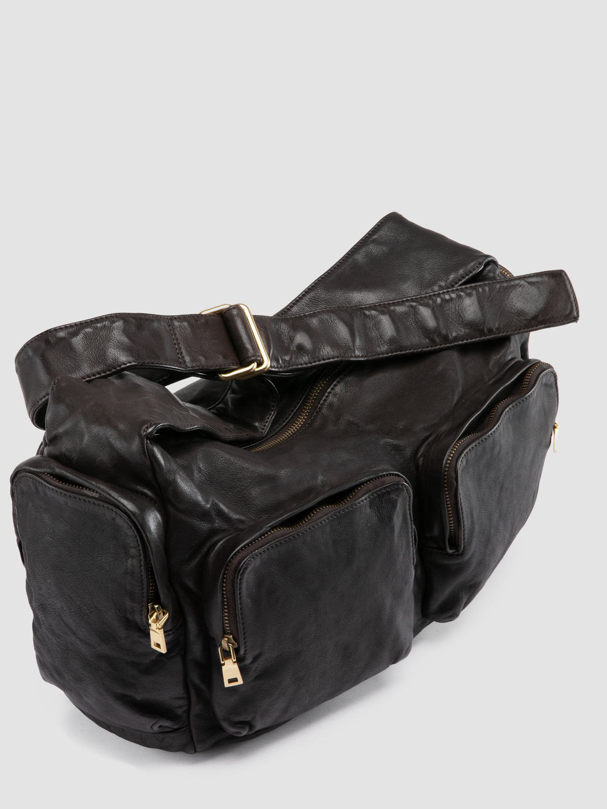 PAGE/002 IGNIS T. EBANO