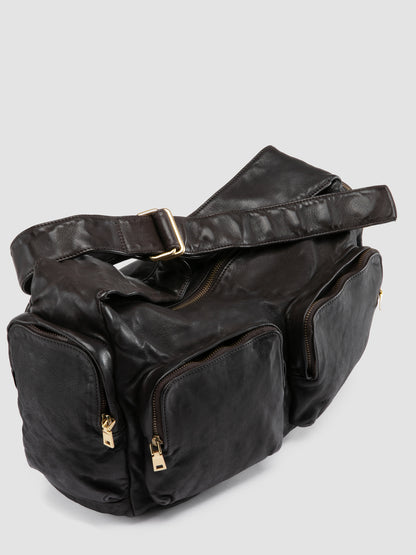 PAGE/002 IGNIS T. EBANO