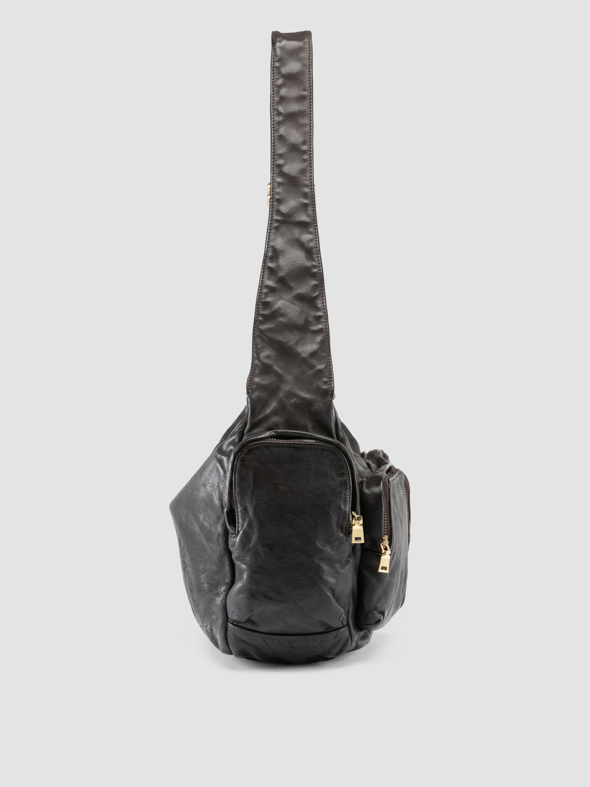 PAGE/002 IGNIS T. EBANO