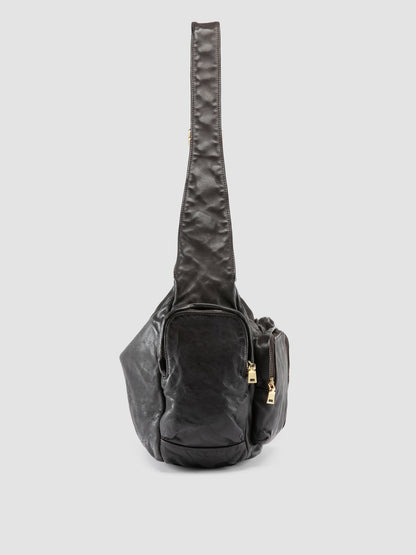 PAGE/002 IGNIS T. EBANO