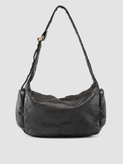 PAGE/002 IGNIS T. EBANO