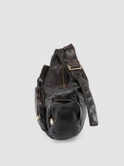 PAGE/002 IGNIS T. EBANO