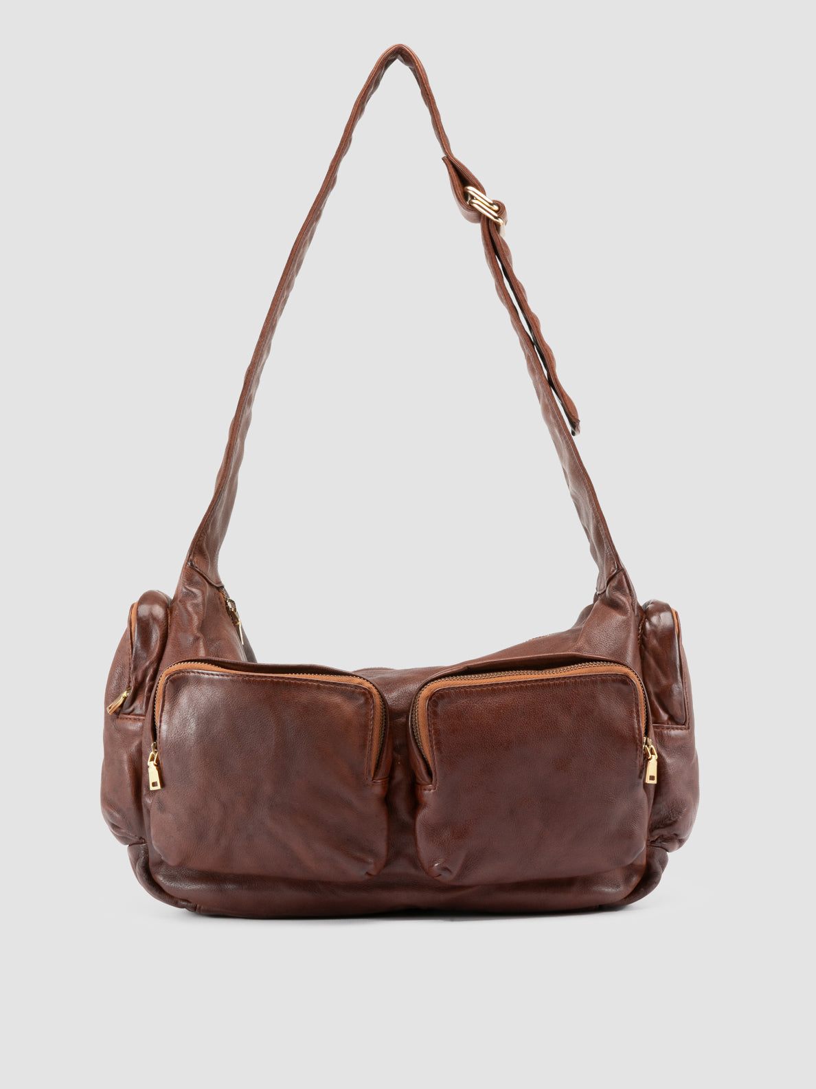 PAGE/002 IGNIS T. SAUVAGE