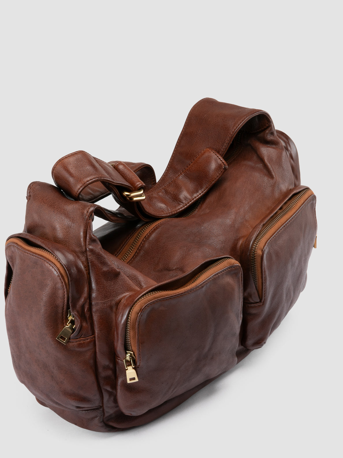 PAGE/002 IGNIS T. SAUVAGE