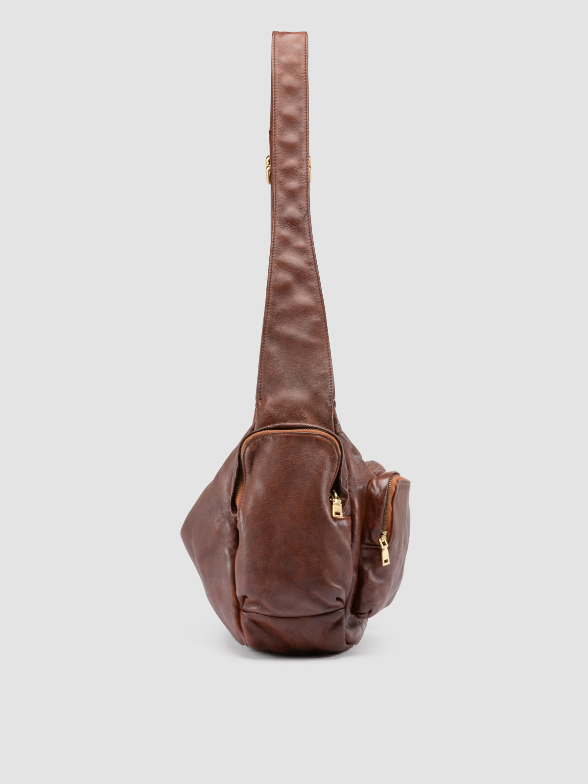 PAGE/002 IGNIS T. SAUVAGE