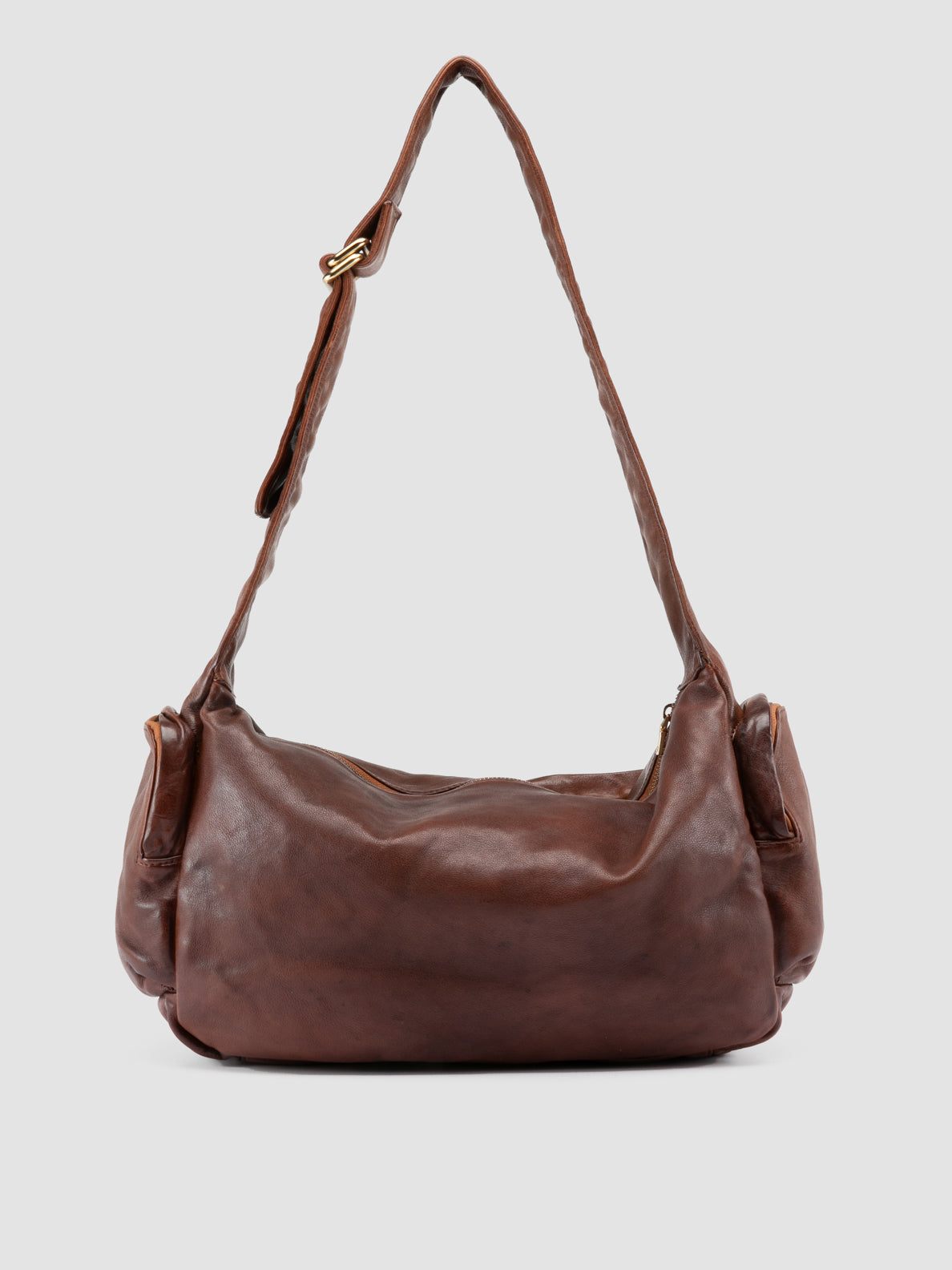 PAGE/002 IGNIS T. SAUVAGE