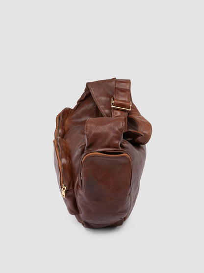 PAGE/002 IGNIS T. SAUVAGE