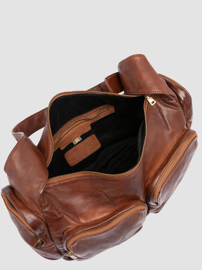 PAGE/002 IGNIS T. SAUVAGE