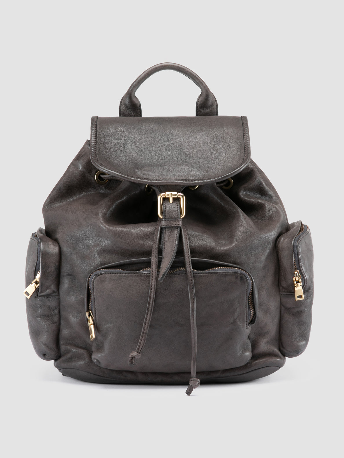 PAGE/003 IGNIS T. MAGNETE