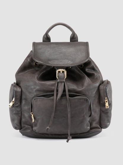 PAGE/003 IGNIS T. MAGNETE