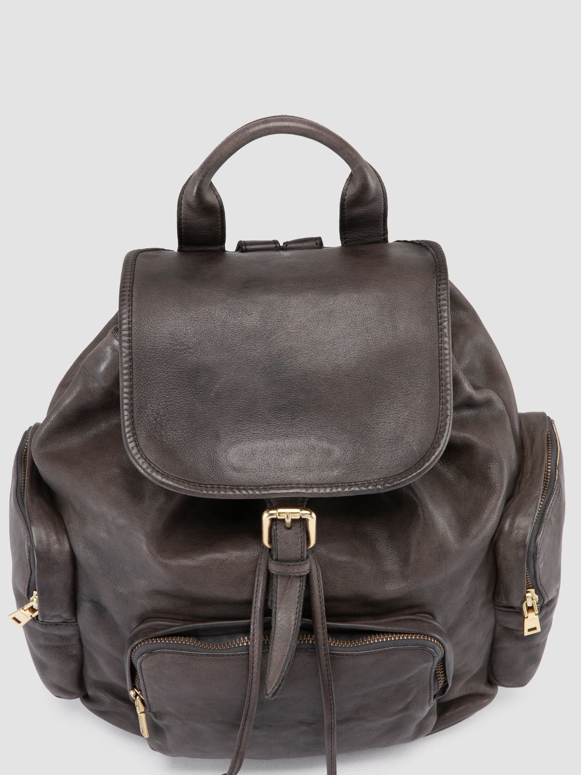 PAGE/003 IGNIS T. MAGNETE