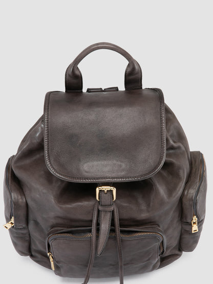 PAGE/003 IGNIS T. MAGNETE