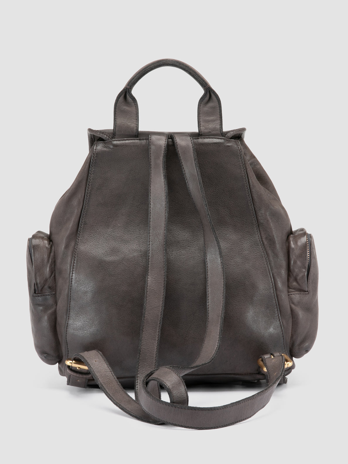 PAGE/003 IGNIS T. MAGNETE