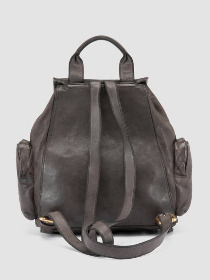 PAGE/003 IGNIS T. MAGNETE