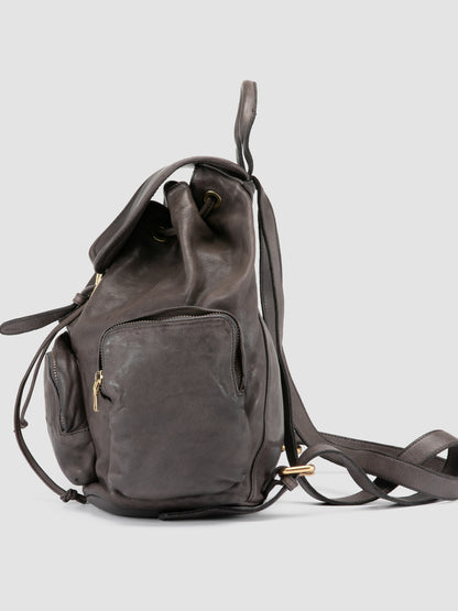 PAGE/003 IGNIS T. MAGNETE