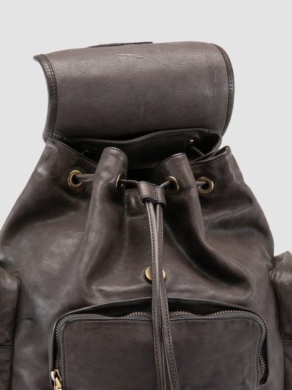 PAGE/003 IGNIS T. MAGNETE