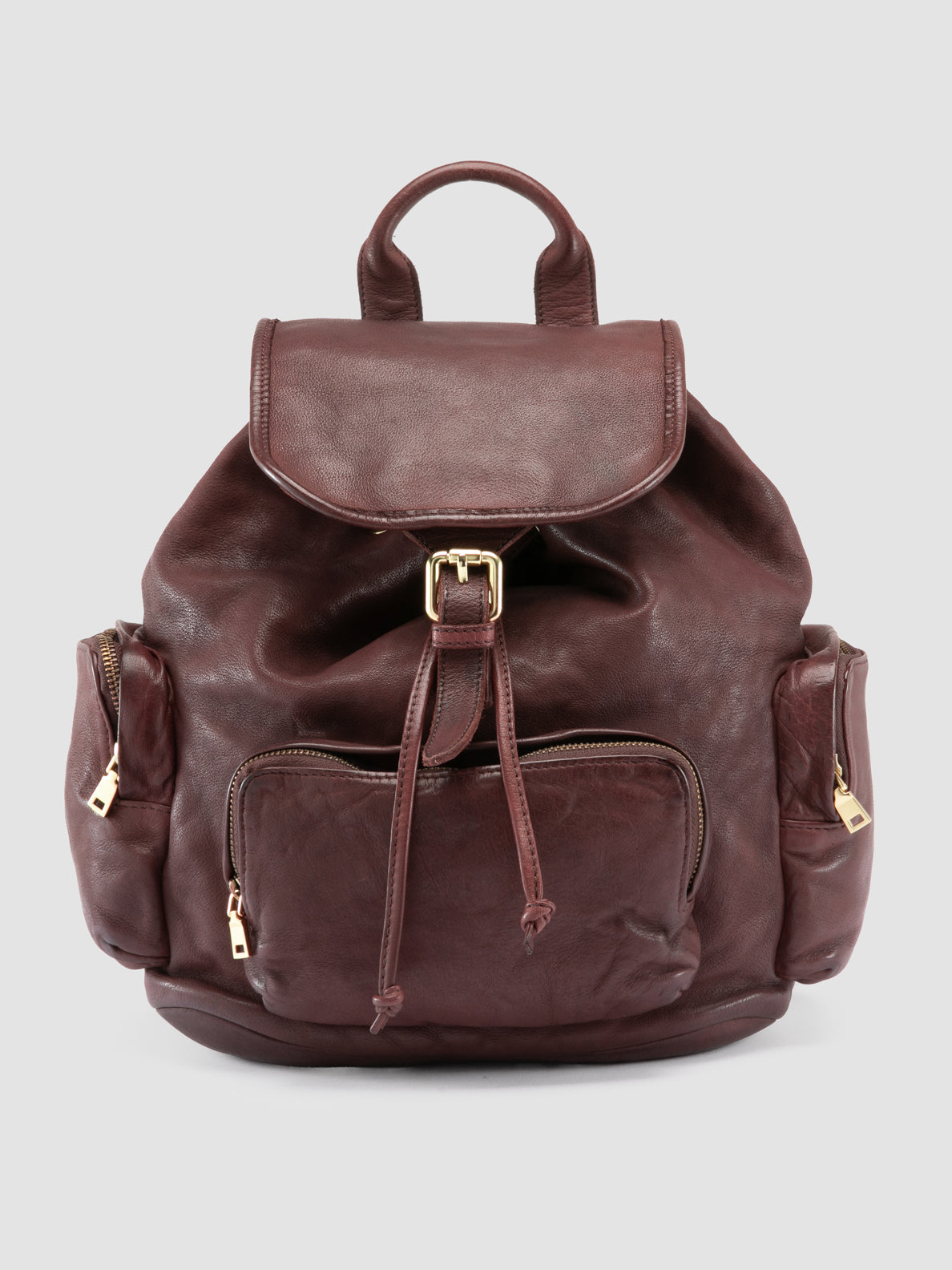 PAGE/003 IGNIS T. OTTO