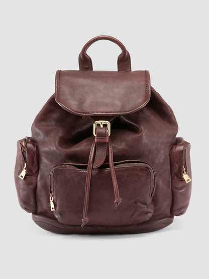 PAGE/003 IGNIS T. OTTO