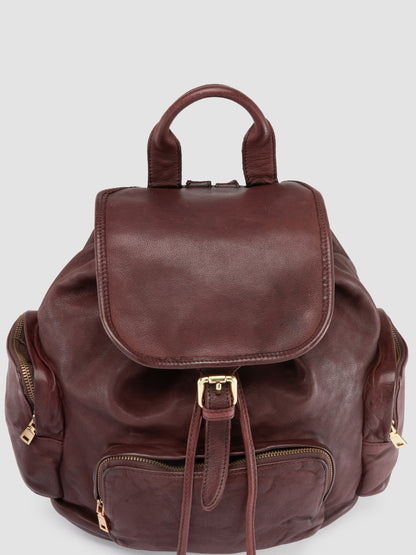 PAGE/003 IGNIS T. OTTO