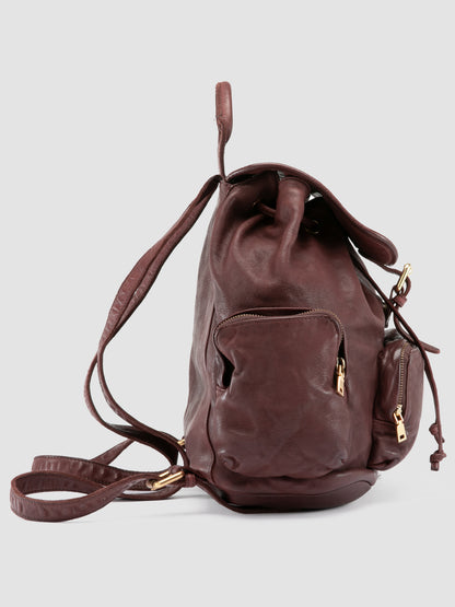 PAGE/003 IGNIS T. OTTO