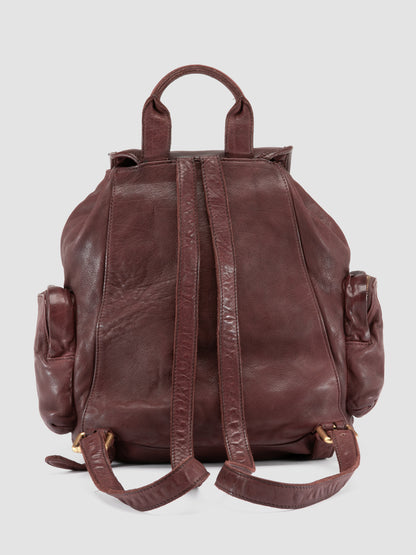 PAGE/003 IGNIS T. OTTO