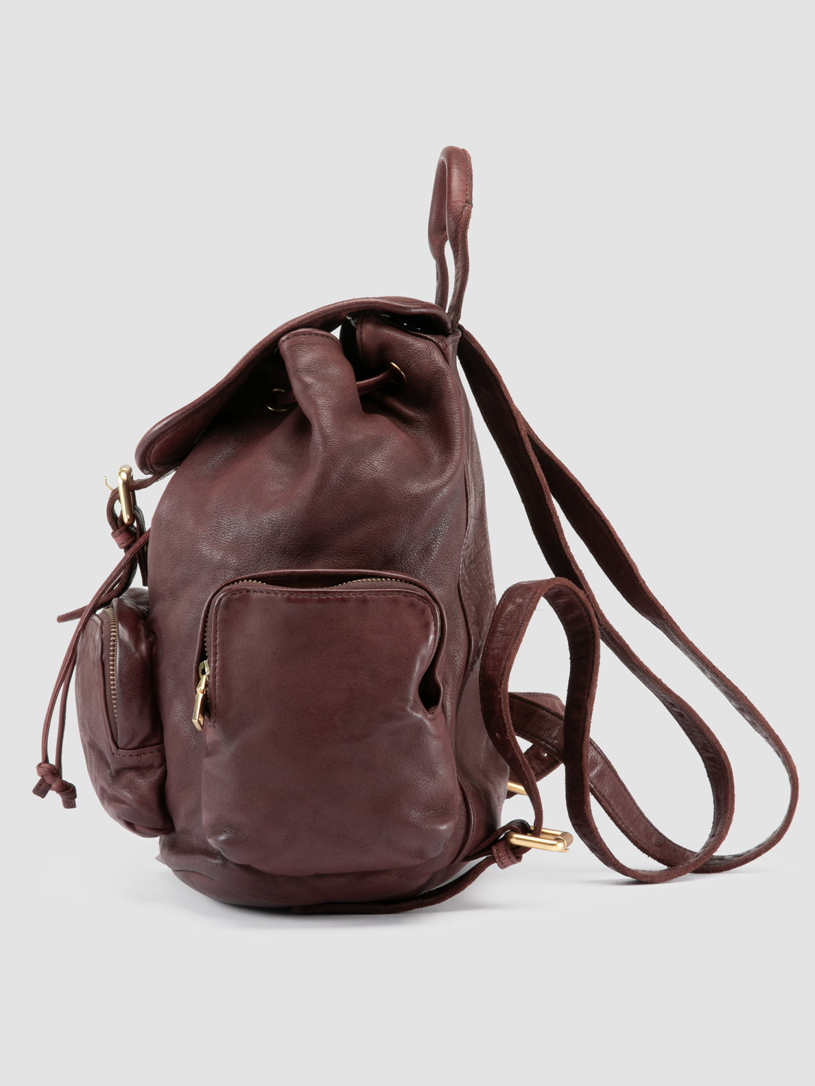 PAGE/003 IGNIS T. OTTO