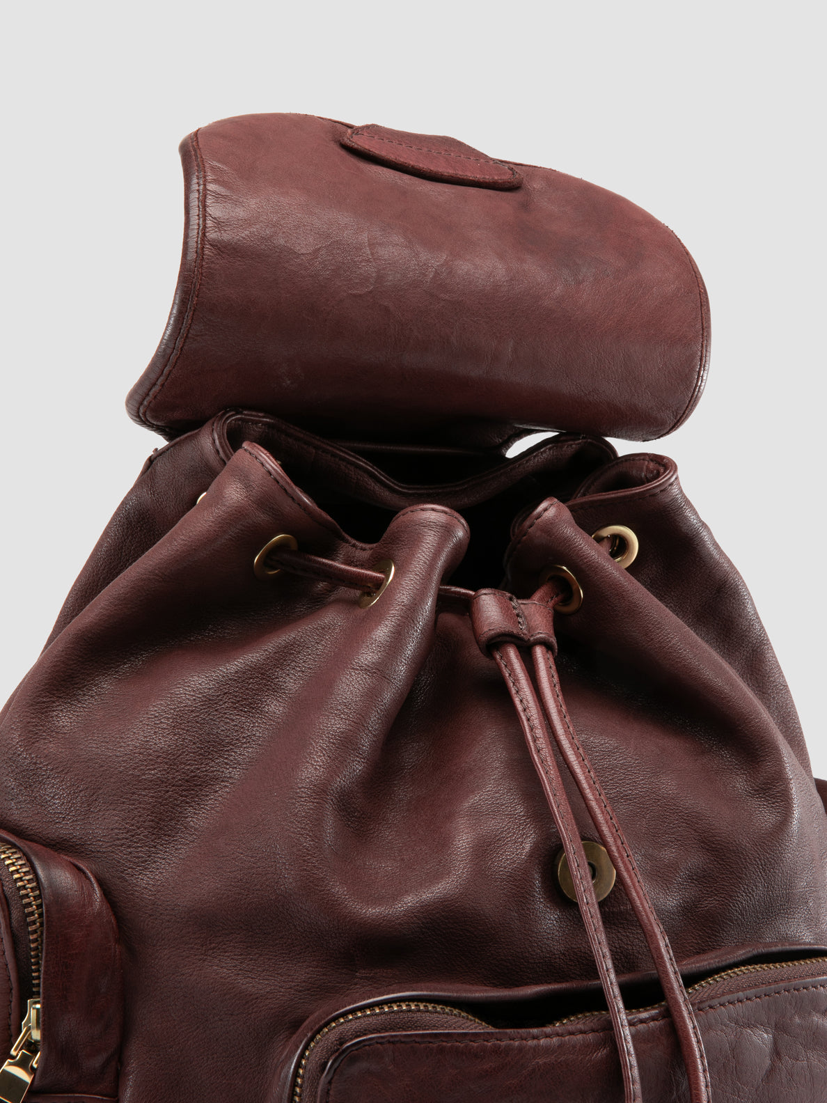 PAGE/003 IGNIS T. OTTO