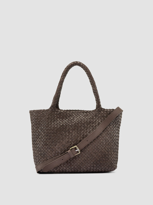 RAQUEL 001 WOVEN T. MORO